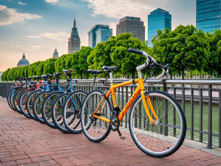 Giant-Bikes-3