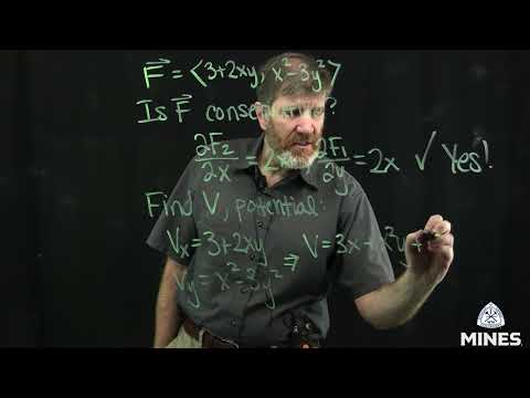 Surface Parametrization