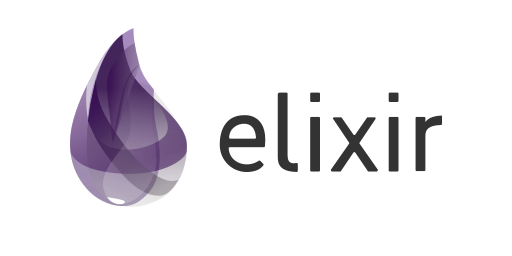 elixir