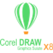 Corel Draw