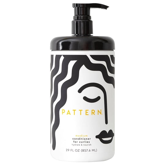 pattern-by-tracee-ellis-ross-medium-conditioner-29-oz-857-6-ml-1