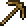 WoodenPickaxe