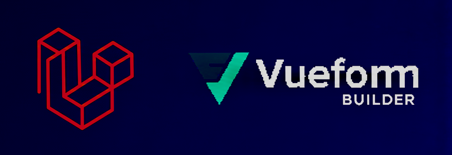 Vueform Laravel