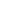 nextjs