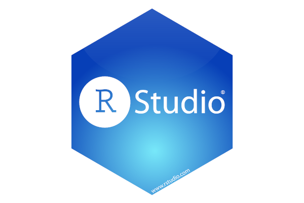 rstudio