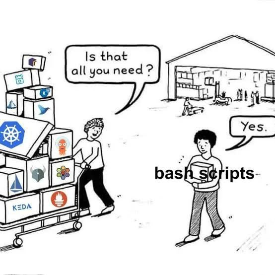 only-bash.jpg