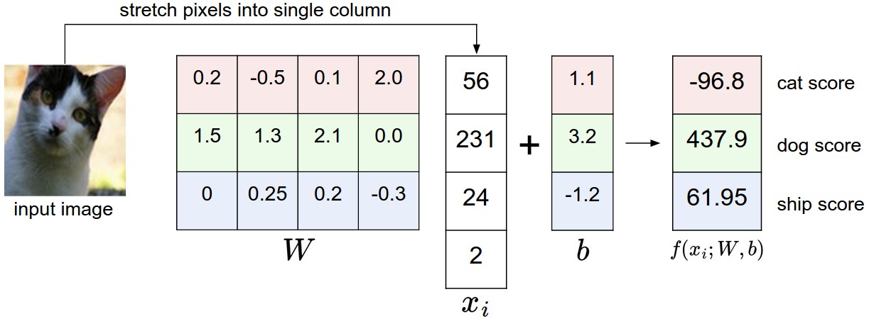 image_classification