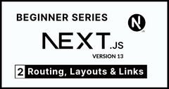 nextjs-two