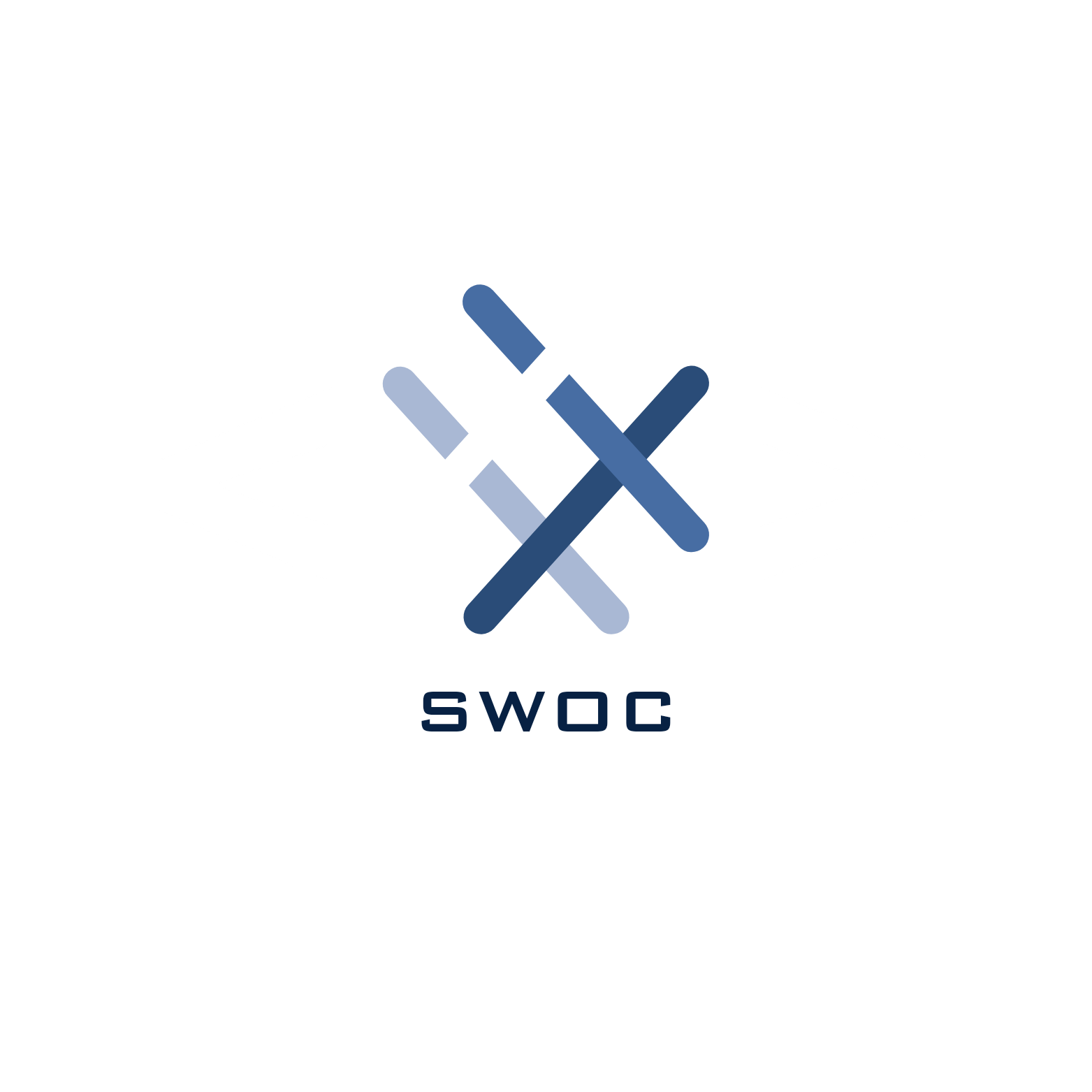 SWOC2025