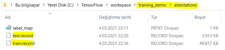 alt_text