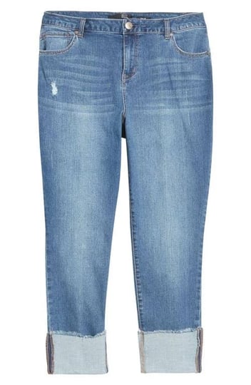 1822-denim-deep-roll-cuff-jeans-in-jeremy-1