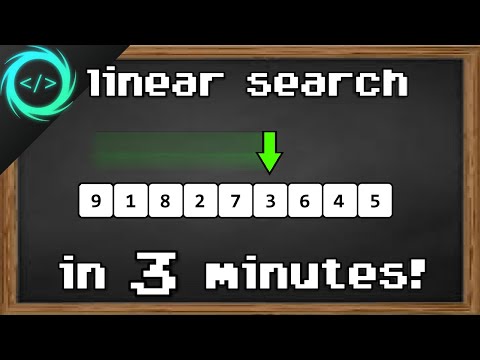 BinarySearch