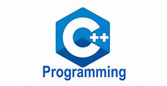 cplusplus