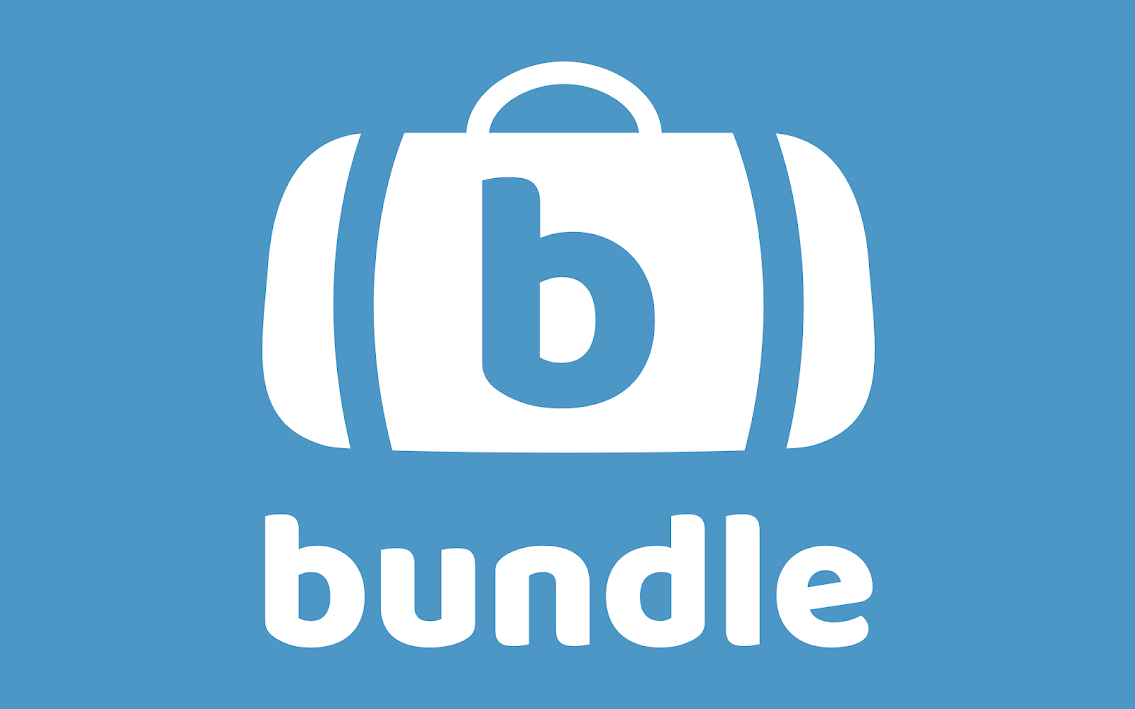 Bundle The Trip Readiness