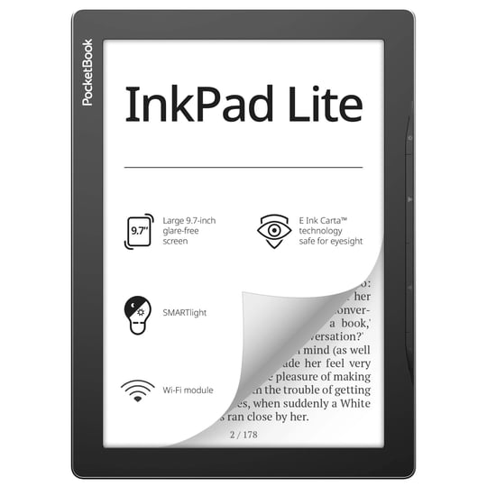 pocketbook-inkpad-lite-e-book-reader-mist-grey-1