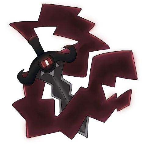 shiny_art