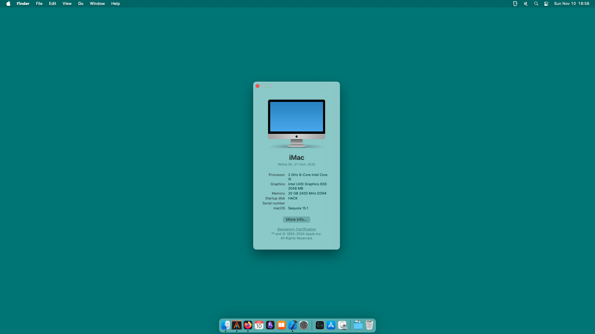 macos-screenshot