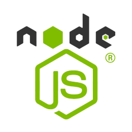 node