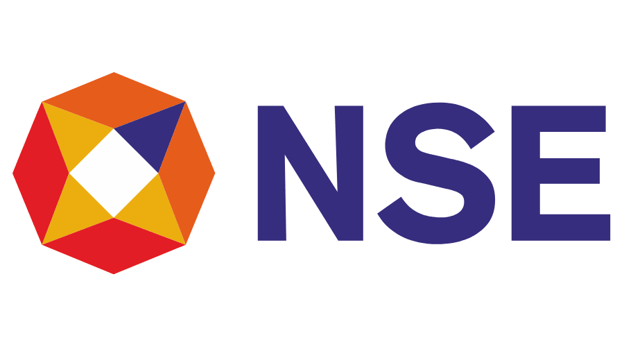 NSE Tool