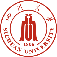 Sichuan University Logo