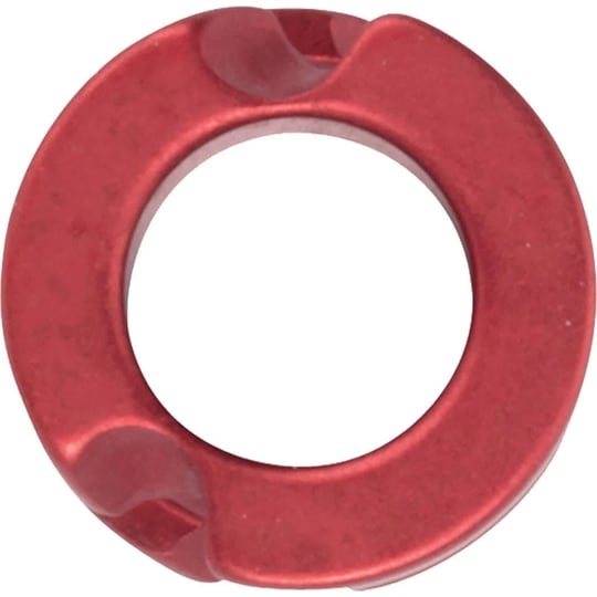 fletcher-tru-peep-red-1-4-in-1