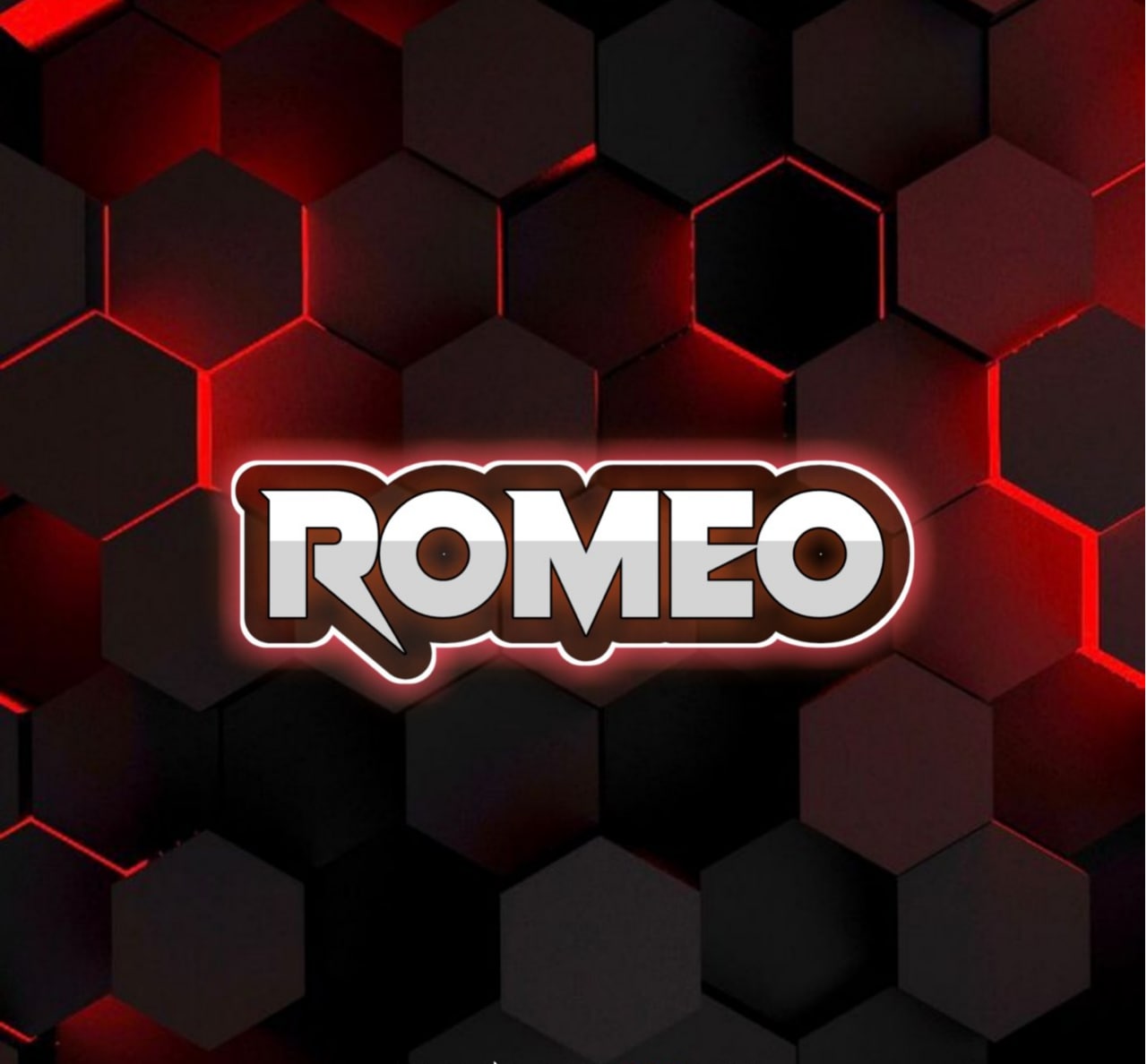 Romeo Telegraph Uploader