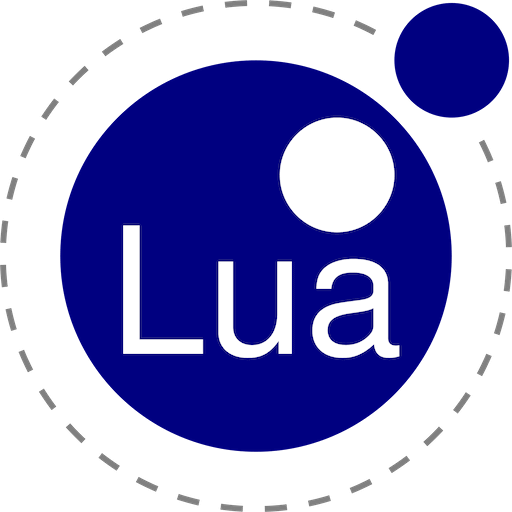 https://learn-lua.readthedocs.io/en/latest/_static/learn_lua-logo.png