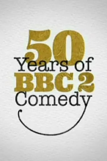 50-years-of-bbc2-comedy-4306130-1