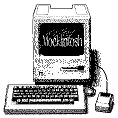 mockintosh 1-bit