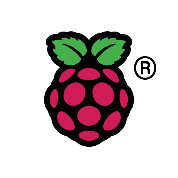 raspberrypi