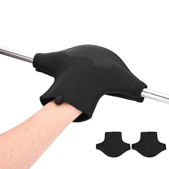 wbestexercises-paddle-mitts-neoprene-kayak-pogies-gloves-paddling-gloves-for-sea-kayak-canoe-touring-1