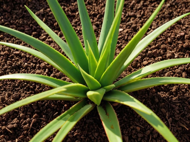 Soil-For-Aloe-1