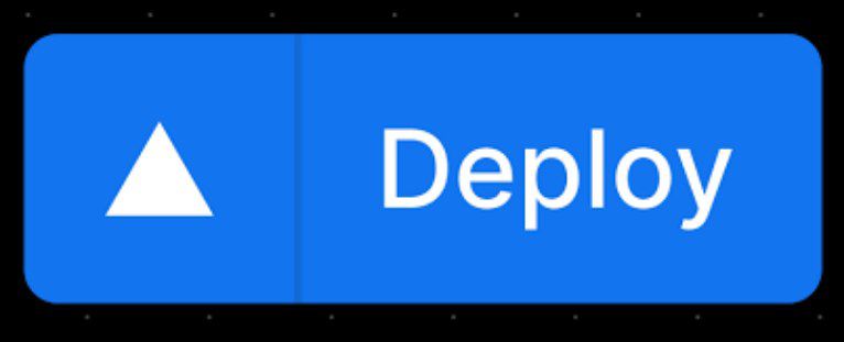 Deploy