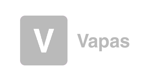 Vapas Footer Icon