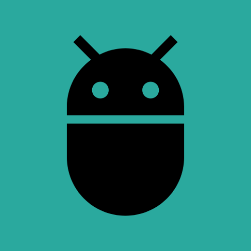 Ankiconnect Android