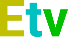 ersatztv