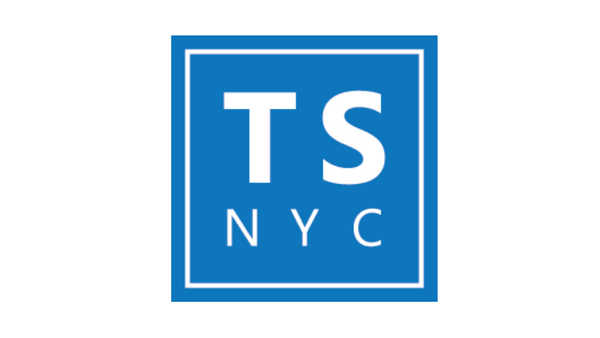 Typescript NYC