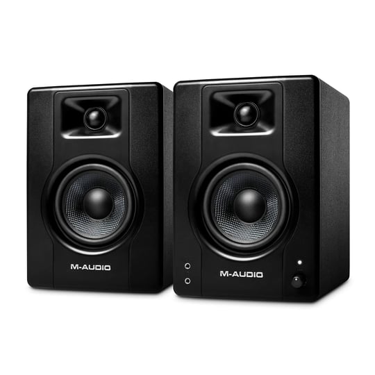m-audio-bx4-4-5-studio-monitors-pair-1