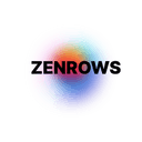 ZenRows