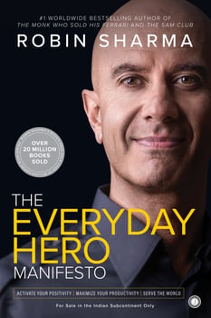 the-everyday-hero-manifesto-540855-1