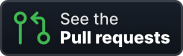 Pull Requests