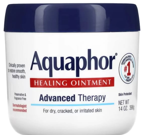 aquaphor-healing-ointmentadvanced-therapy-skin-protectant-14-ounce-1