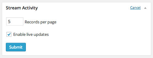 screen shot 2014-03-22 at 1 20 06 pm