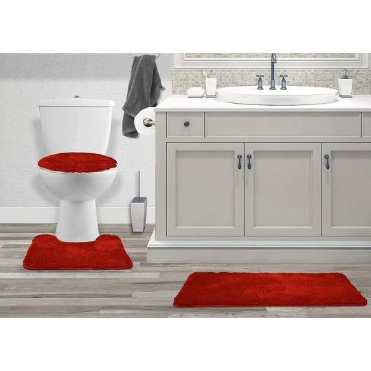 kashi-home-queen-mary-3-piece-bathroom-rug-set-luxury-soft-plush-bath-mat-contour-rug-lid-cover-non--1