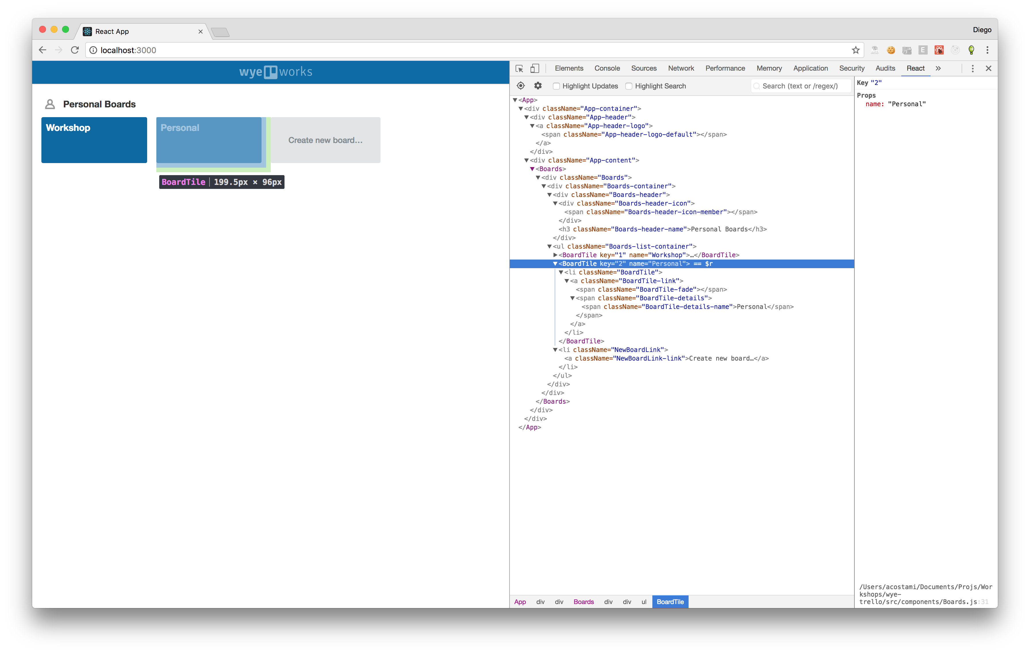wye-trello-boards-api