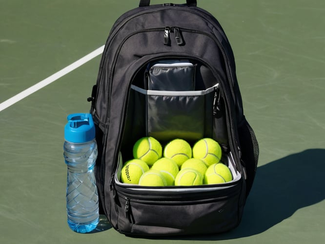 Tennis-Backpack-1