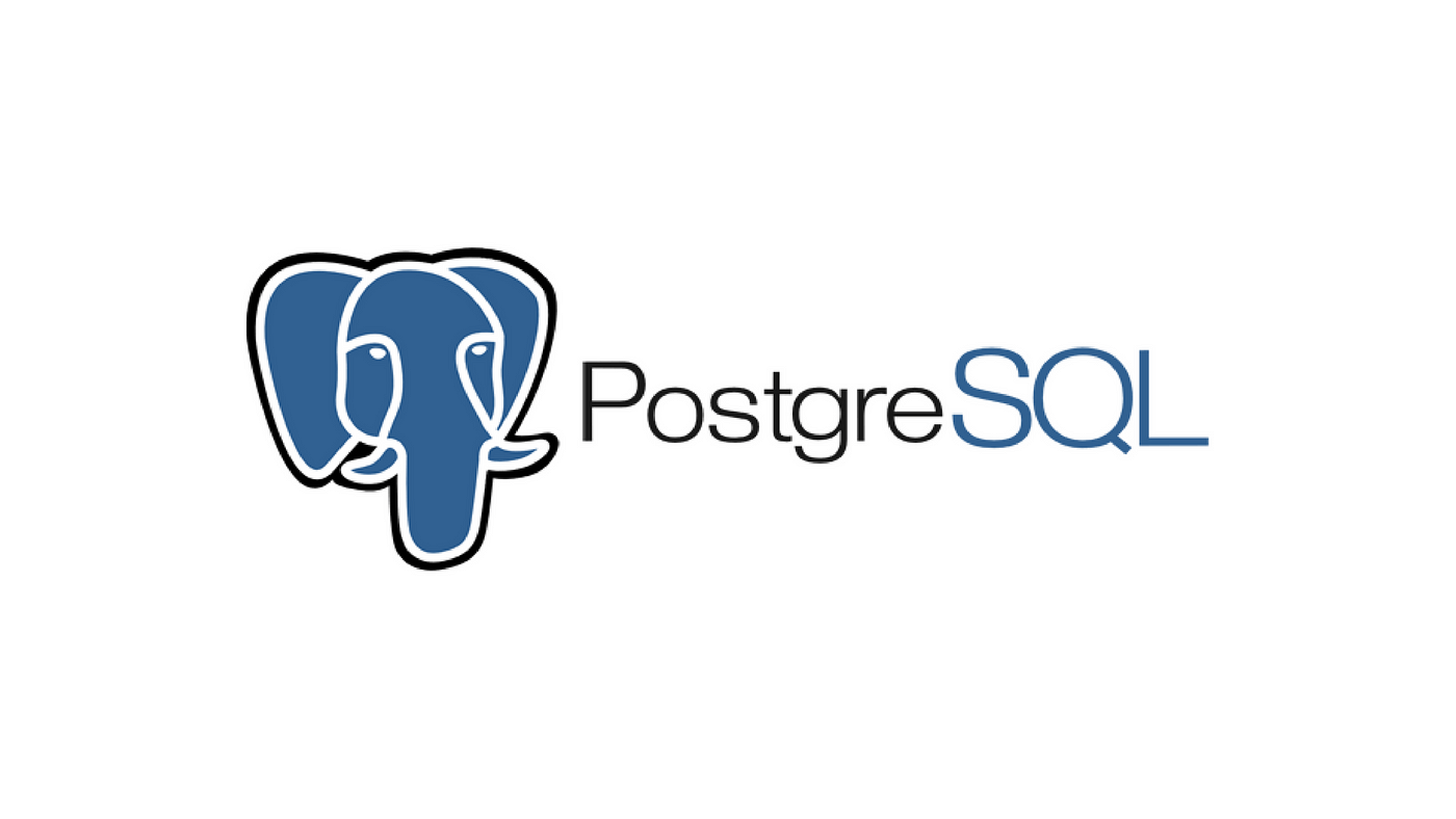 postgres