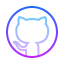 icons8-github-32