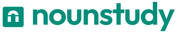 NounStudy