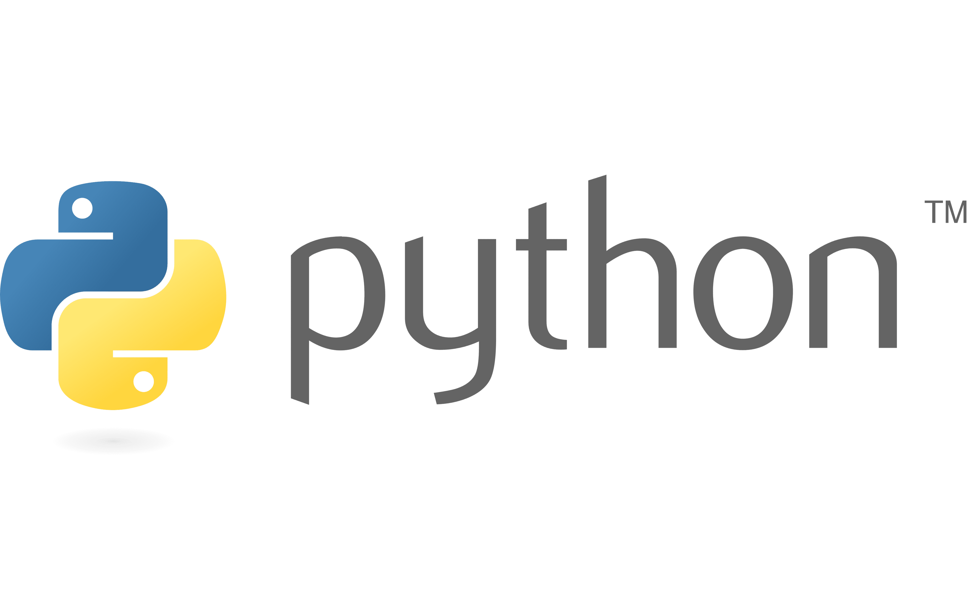 Python Learning Repository